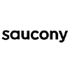 Saucony